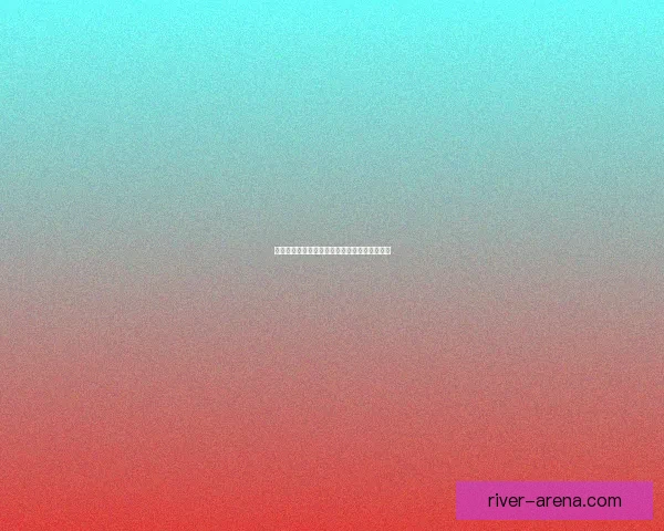 以影铸火炬点亮未来探索精神之光照耀前行之路