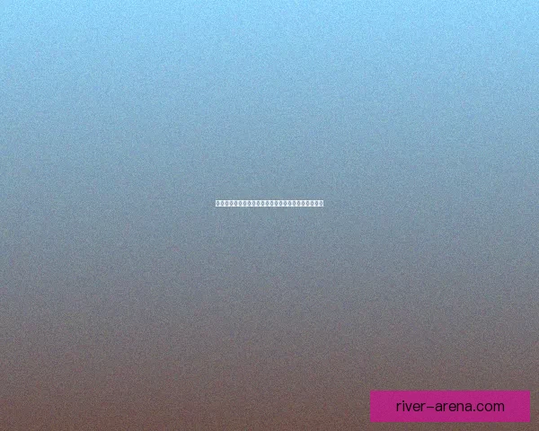 仙境传说单机版全面攻略从新手到高手的成长之路解析