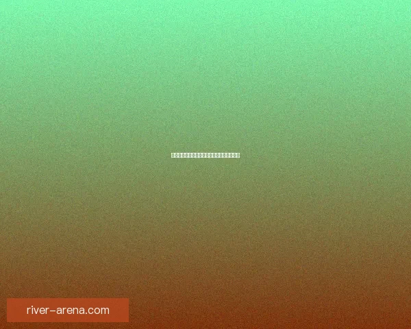 伊洛纳变异蛋的神秘力量与冒险旅程探索解析