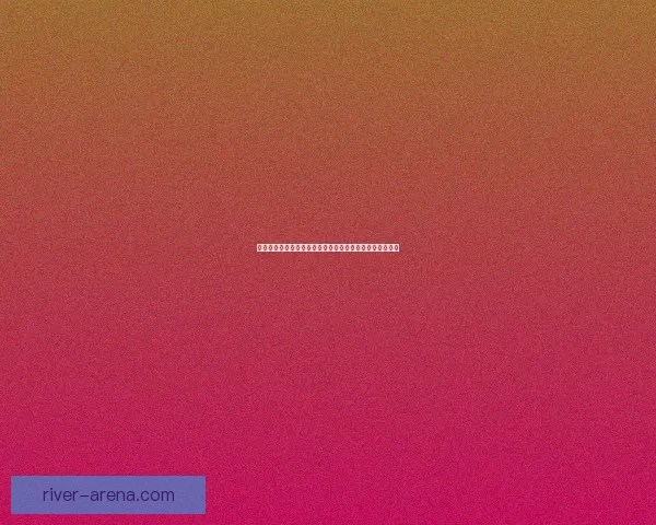 倩女幽魂中哪个职业最强最适合玩家选择提升战力技巧解析