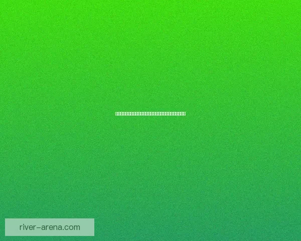 公会战袍的象征意义与历史演变：从荣耀标志到文化传承的探索