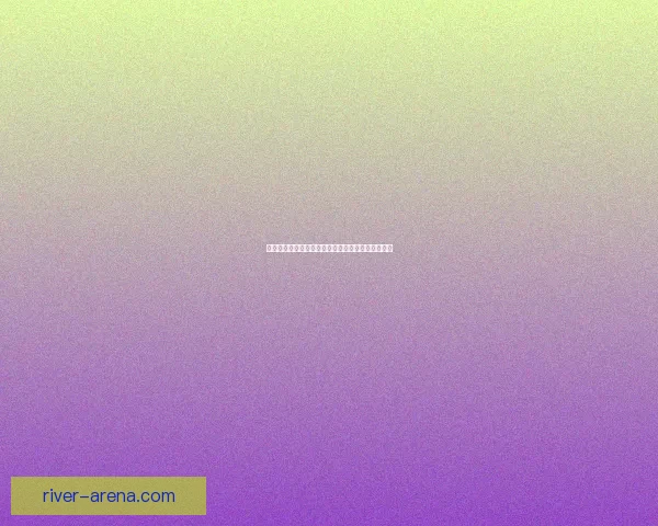 克洛斯贝尔百景摄影之旅探索美丽与自然的奇幻交融