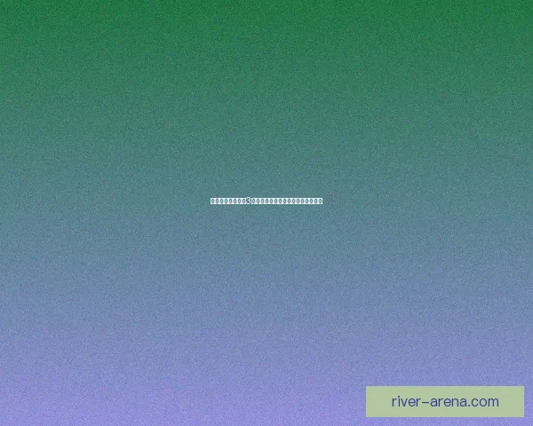 剑与远征命运困境3全关卡通关技巧与英雄搭配推荐攻略