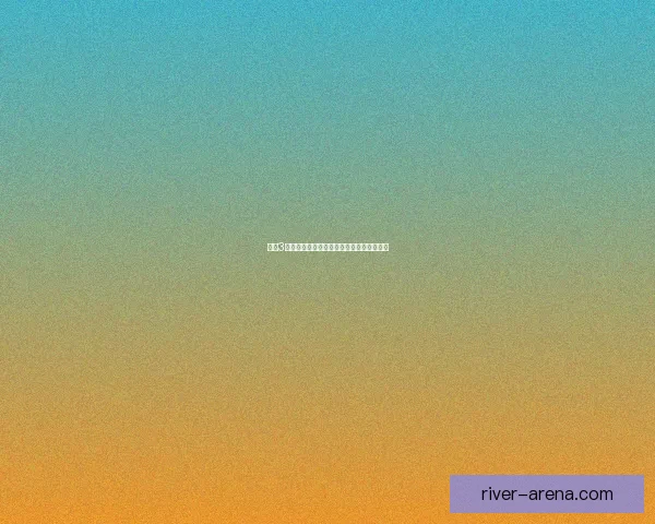 剑网3扶摇：探寻江湖心境与剑法修行的深度之旅