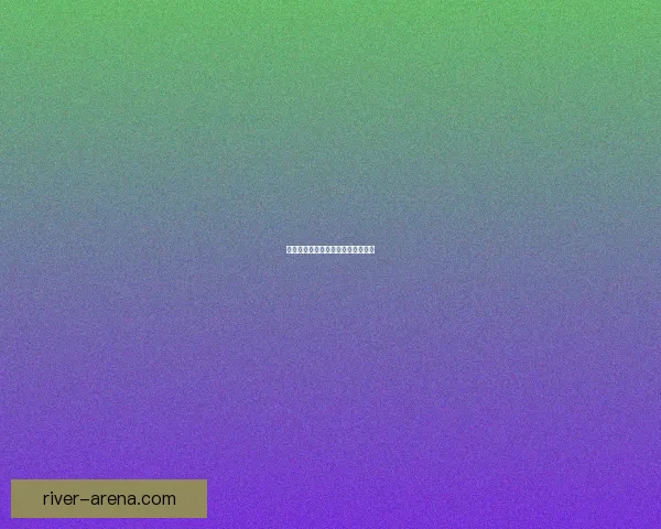 卡牌对战手游策略与运气的完美结合