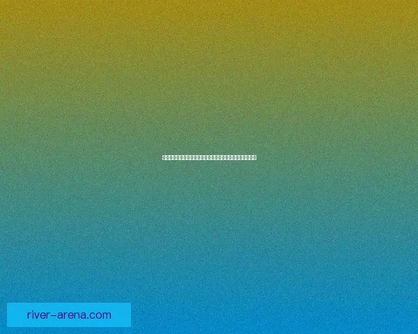 原神龙脊雪山石碑揭秘：古老符文与冰雪之谜的深层关联解析