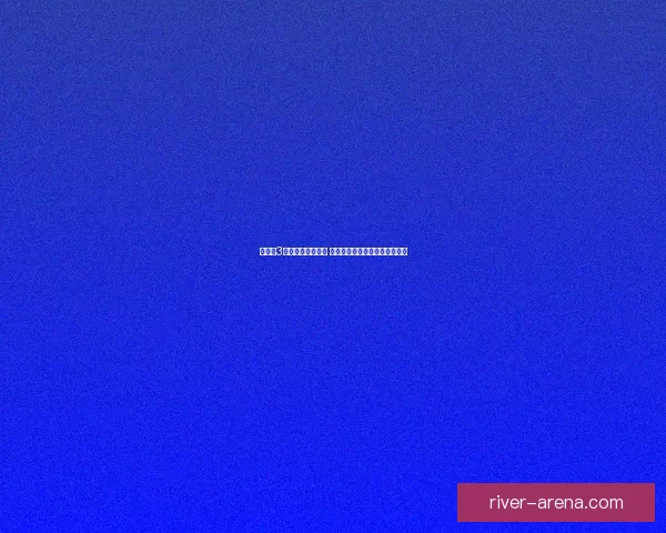 同校生3引领校园创新潮流 见证青春成长与奋斗的激情碰撞