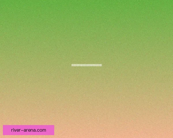 国王的恩赐北方勇士探索与命运交织的冒险之旅