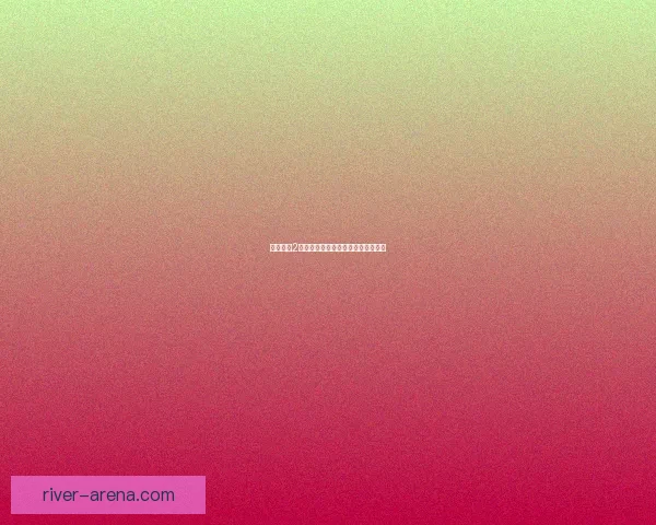 地下城堡2血龙鳞甲获取攻略与打造技巧全解析