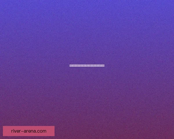 基于荣誉系统的游戏设计探索与玩家行为激励机制分析