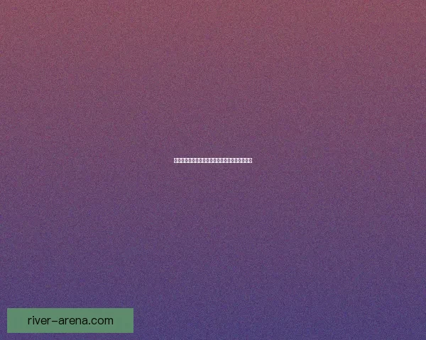 奇迹暖暖竞技场搭配技巧全解析助你轻松登顶排名