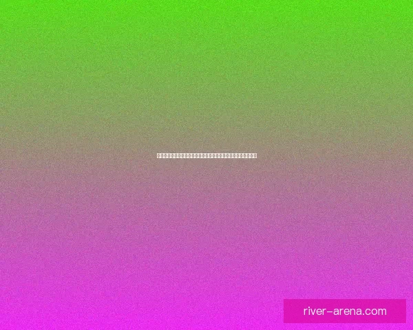 天涯明月刀燕南飞情深缘浅曲折心路闯荡江湖命运交织的壮丽篇章