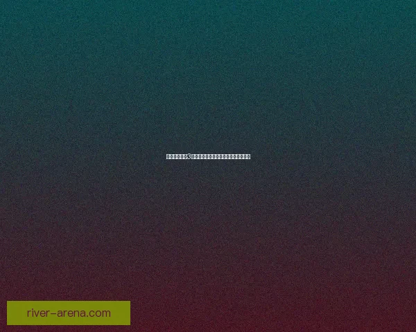 如何使用仙剑3修改器进行游戏修改与优化的详细指南