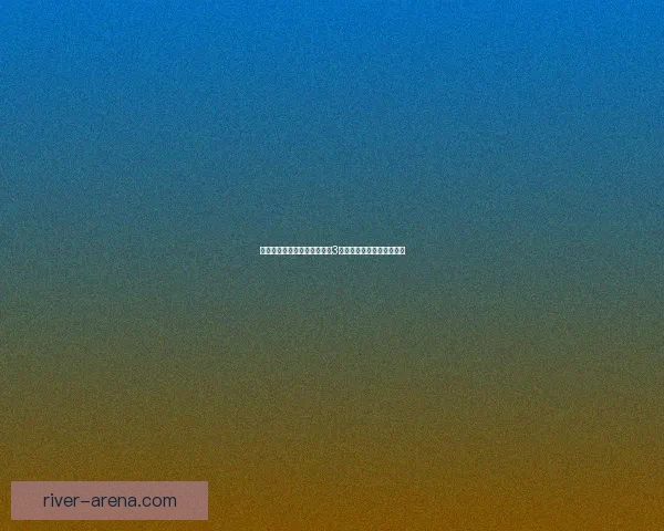 如何免费下载并安装模拟人生3中文版完整教程与技巧分享