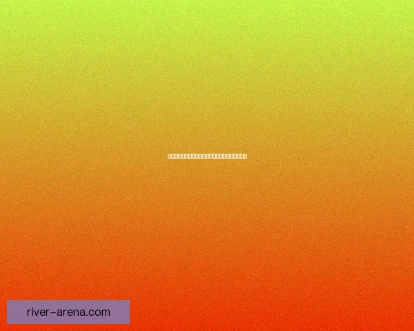 姓名大作战探索不同文化中名字的奥秘与影响力解读