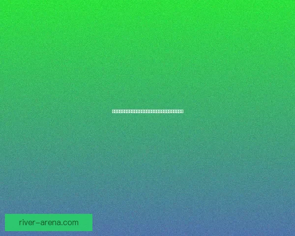 如何有效运用说服技巧提升沟通力与影响力在职场中的应用与实践