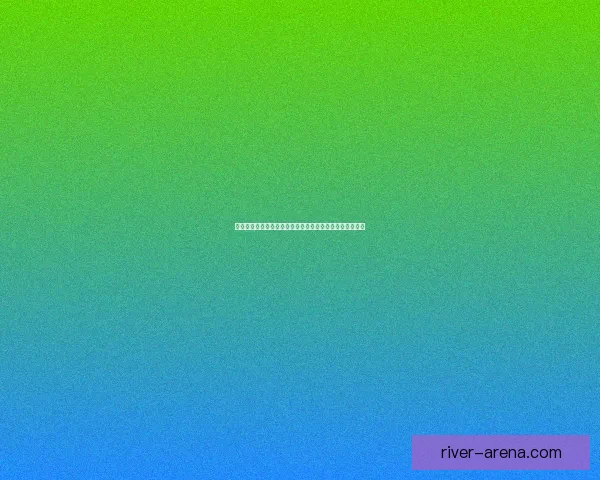 幽暗城之战：联盟与部落的宿命对决与战后重建的史诗篇章