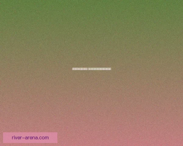 御龙在天挂机地点攻略 全面解析最佳挂机位置与技巧分享