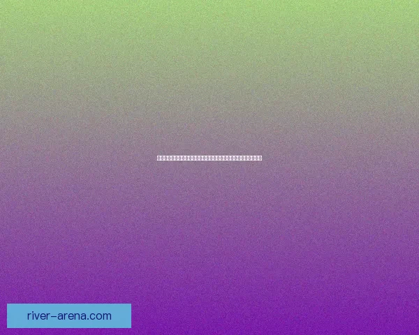 恶灵附身攻略全解析：如何识别、应对与驱逐恶灵的有效方法与技巧