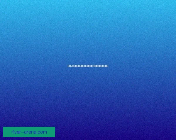 战神2模拟器详细解析及游戏技巧分享 全面提升玩家游戏体验