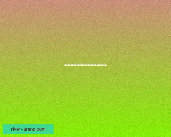 拉穆卡恒军需官如何在战时物流保障中发挥关键作用与战略意义分析