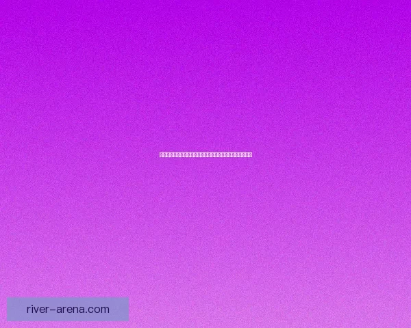 探索崩坏星穹铁道的未来冒险之旅，全新角色与剧情等你揭晓