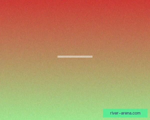 电鳗碰撞机技术突破推动能源转化效率提升与智能控制应用研究