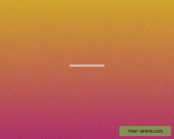 以防御塔不断攻击英雄机制为核心探讨策略与应对技巧 以防御塔不断攻击英雄机制为核心探讨策略与应对技巧