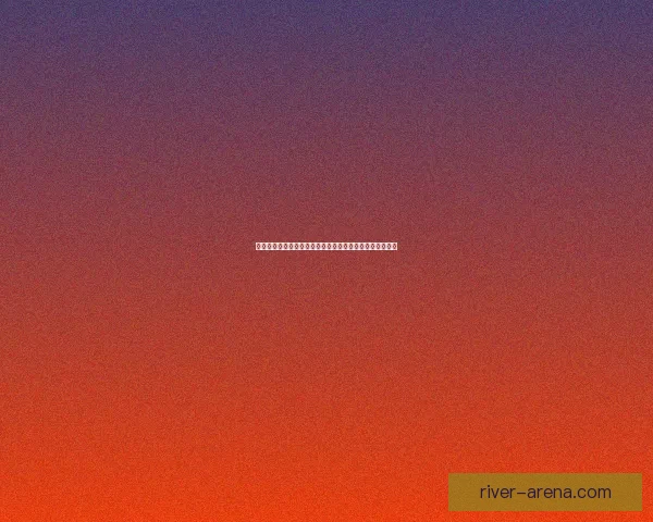 光遇火试炼通关攻略技巧解析快速通过所有关卡的有效方法