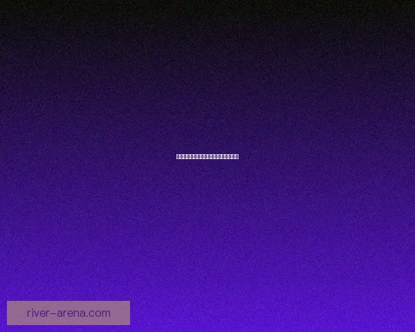 刺客选择武器的最佳搭配与使用技巧分析