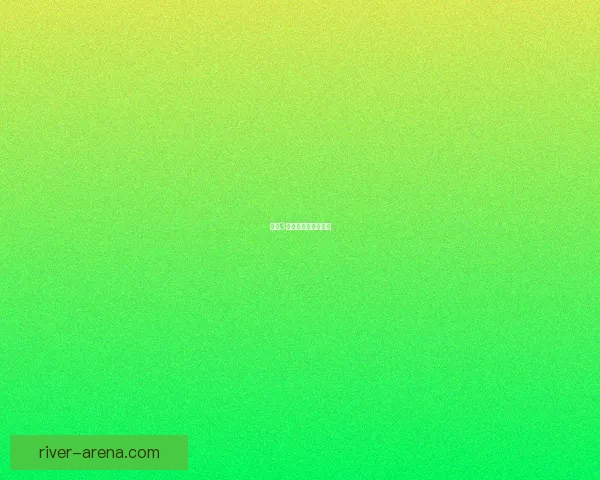 剑网3收费标准及玩法解析