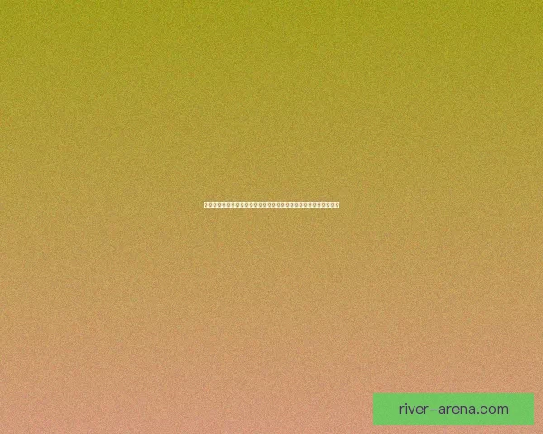 史诗之心中文版全新冒险旅程揭秘探索丰富剧情与创新战斗系统分析