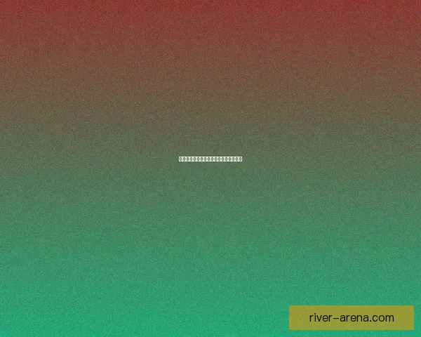 奇迹法师加点攻略与技能搭配分析全解析