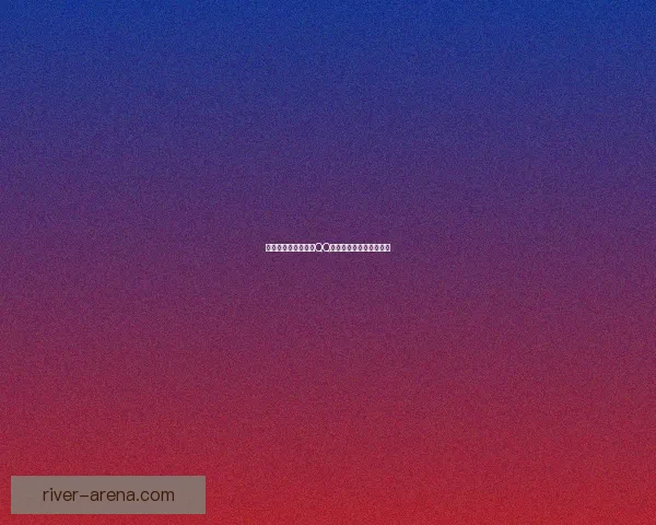 如何免费下载并安装QQ仙灵畅享游戏乐趣全攻略