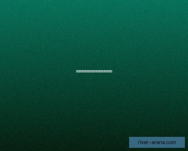 如何获取龙骨卷轴及其相关获取途径和使用方法详解