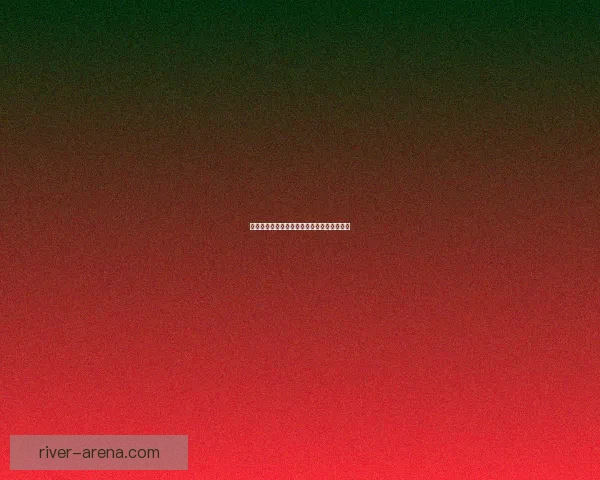 宝可梦心金二周目详细攻略挑战与新玩法解析