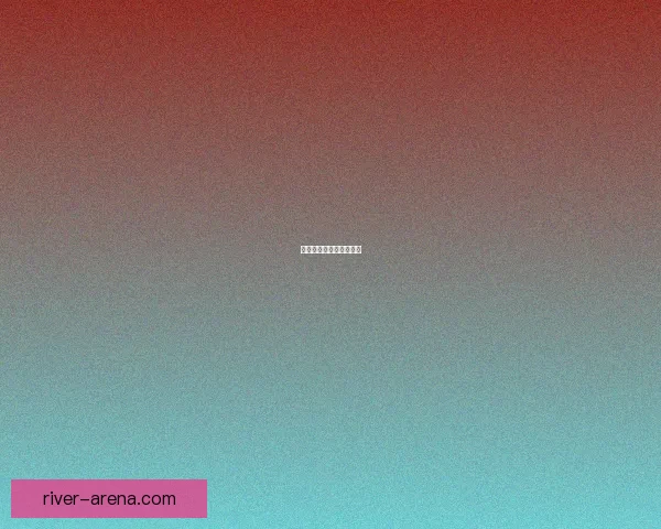 弹射物语火队新阵容崛起