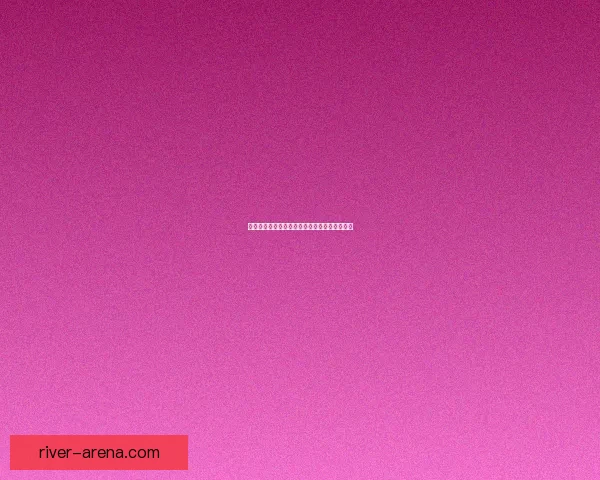 战双帕弥什武器池解析与最佳武器推荐全面攻略