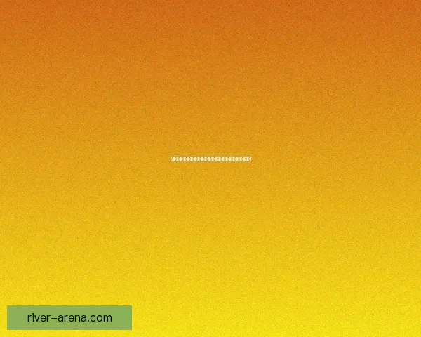 打造智能红石电梯系统，提升你的我的世界建筑水平