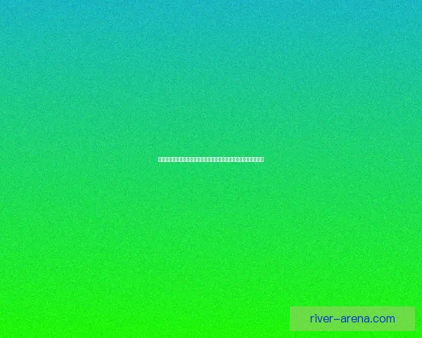 挂机宝贝带你轻松实现自动化操作提升效率助力生活与工作更智能化